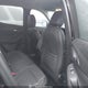 KL4AMBSL7RB197823 2024 Buick Encore Gx Preferred Fwd auction photo thumbnail 8