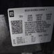 KL4AMBSL7RB197823 2024 Buick Encore Gx Preferred Fwd auction photo thumbnail 9