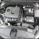 5NPD84LF6HH139548 2017 Hyundai Elantra Value Edition auction photo thumbnail 10