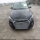 5NPD84LF6HH139548 2017 Hyundai Elantra Value Edition auction photo thumbnail 12