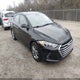 5NPD84LF6HH139548 2017 Hyundai Elantra Value Edition auction photo thumbnail 13