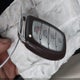 5NPD84LF6HH139548 2017 Hyundai Elantra Value Edition auction photo thumbnail 11