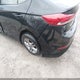 5NPD84LF6HH139548 2017 Hyundai Elantra Value Edition auction photo thumbnail 17