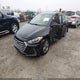 5NPD84LF6HH139548 2017 Hyundai Elantra Value Edition auction photo thumbnail 2