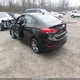 5NPD84LF6HH139548 2017 Hyundai Elantra Value Edition auction photo thumbnail 3