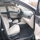 5NPD84LF6HH139548 2017 Hyundai Elantra Value Edition auction photo thumbnail 5