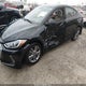 5NPD84LF6HH139548 2017 Hyundai Elantra Value Edition auction photo thumbnail 6