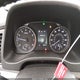 5NPD84LF6HH139548 2017 Hyundai Elantra Value Edition auction photo thumbnail 7