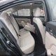 5NPD84LF6HH139548 2017 Hyundai Elantra Value Edition auction photo thumbnail 8