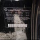 5NPD84LF6HH139548 2017 Hyundai Elantra Value Edition auction photo thumbnail 9