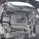 1C4RJFAG9HC927446 2017 Jeep Grand Cherokee Altitude 4X4 auction photo thumbnail 10