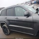 1C4RJFAG9HC927446 2017 Jeep Grand Cherokee Altitude 4X4 auction photo thumbnail 14