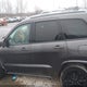 1C4RJFAG9HC927446 2017 Jeep Grand Cherokee Altitude 4X4 auction photo thumbnail 15