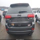 1C4RJFAG9HC927446 2017 Jeep Grand Cherokee Altitude 4X4 auction photo thumbnail 17
