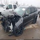 1C4RJFAG9HC927446 2017 Jeep Grand Cherokee Altitude 4X4 auction photo thumbnail 2