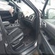 1C4RJFAG9HC927446 2017 Jeep Grand Cherokee Altitude 4X4 auction photo thumbnail 5