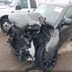 1C4RJFAG9HC927446 2017 Jeep Grand Cherokee Altitude 4X4 auction photo thumbnail 6