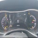 1C4RJFAG9HC927446 2017 Jeep Grand Cherokee Altitude 4X4 auction photo thumbnail 7