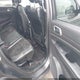 1C4RJFAG9HC927446 2017 Jeep Grand Cherokee Altitude 4X4 auction photo thumbnail 8