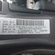 1C4RJFAG9HC927446 2017 Jeep Grand Cherokee Altitude 4X4 auction photo thumbnail 9