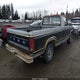 1FTDF15H6EPB35650 1984 Ford F150 auction photo thumbnail 4