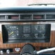 1FTDF15H6EPB35650 1984 Ford F150 auction photo thumbnail 7