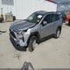2T3P1RFV9MC151358 2021 Toyota Rav4 Xle auction photo thumbnail 2