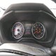 2T3P1RFV9MC151358 2021 Toyota Rav4 Xle auction photo thumbnail 7