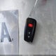 2T3P1RFV9MC151358 2021 Toyota Rav4 Xle auction photo thumbnail 11