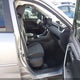 2T3P1RFV9MC151358 2021 Toyota Rav4 Xle auction photo thumbnail 5