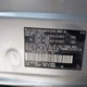 2T3P1RFV9MC151358 2021 Toyota Rav4 Xle auction photo thumbnail 9