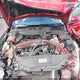 3FA6P0H72JR113432 2018 Ford Fusion Se auction photo thumbnail 10