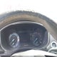 3FA6P0H72JR113432 2018 Ford Fusion Se auction photo thumbnail 7