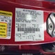 3FA6P0H72JR113432 2018 Ford Fusion Se auction photo thumbnail 9