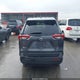 2T3F1RFV4NC277933 2022 Toyota Rav4 Le auction photo thumbnail 16