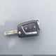 2T3F1RFV4NC277933 2022 Toyota Rav4 Le auction photo thumbnail 11