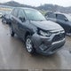 2T3F1RFV4NC277933 2022 Toyota Rav4 Le auction photo thumbnail 1