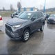 2T3F1RFV4NC277933 2022 Toyota Rav4 Le auction photo thumbnail 2