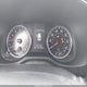 2T3F1RFV4NC277933 2022 Toyota Rav4 Le auction photo thumbnail 7
