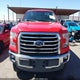 1FTEW1C81FKD77851 2015 Ford F-150 Xlt auction photo thumbnail 12