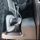 1FTEW1C81FKD77851 2015 Ford F-150 Xlt auction photo thumbnail 11