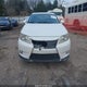 JTHBK1GG0D2069694 2013 Lexus Es 350 auction photo thumbnail 12