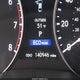 JTHBK1GG0D2069694 2013 Lexus Es 350 auction photo thumbnail 15