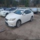 JTHBK1GG0D2069694 2013 Lexus Es 350 auction photo thumbnail 2