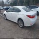JTHBK1GG0D2069694 2013 Lexus Es 350 auction photo thumbnail 3