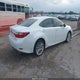 JTHBK1GG0D2069694 2013 Lexus Es 350 auction photo thumbnail 4