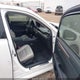 JTHBK1GG0D2069694 2013 Lexus Es 350 auction photo thumbnail 5