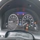 JTHBK1GG0D2069694 2013 Lexus Es 350 auction photo thumbnail 7