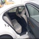 JTHBK1GG0D2069694 2013 Lexus Es 350 auction photo thumbnail 8