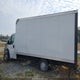3C7WRVMG5PE546320 2023 Ram 3500 Promaster Vans auction photo thumbnail 14